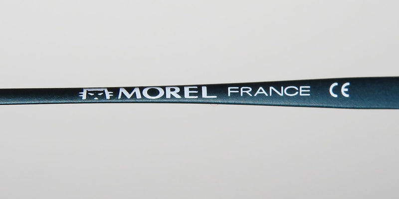 Koali 20081k Eyeglasses