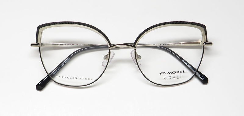 Koali 20111k Eyeglasses