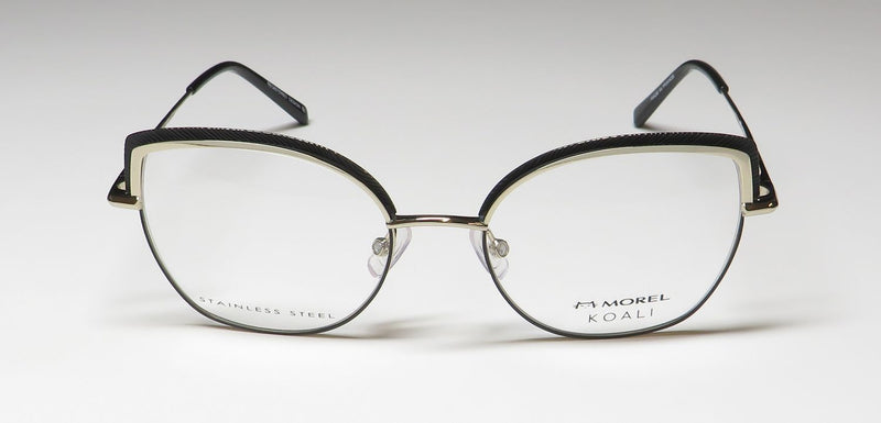 Koali 20111k Eyeglasses
