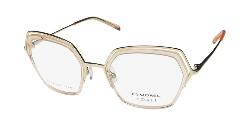 Koali 20081k Eyeglasses