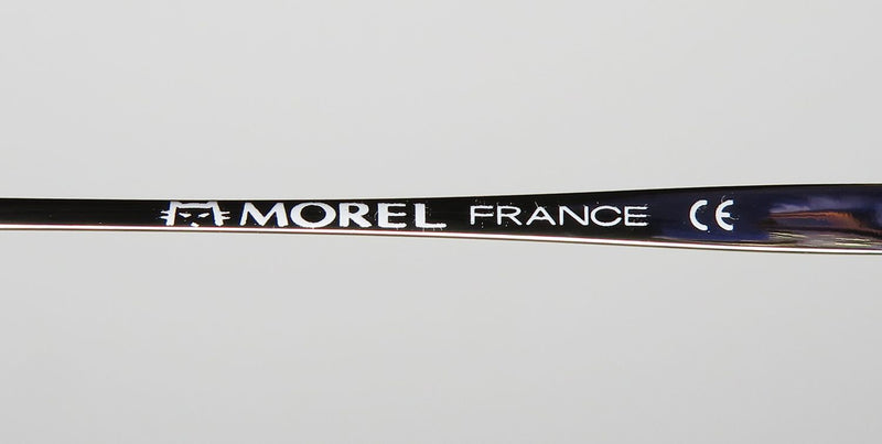 Koali 20081k Eyeglasses