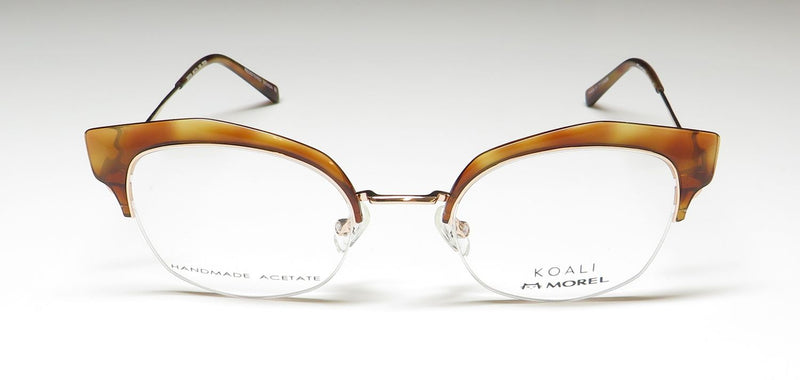 Morel Koali 20070k Eyeglasses