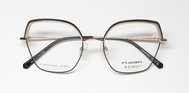 Koali 20110k Eyeglasses