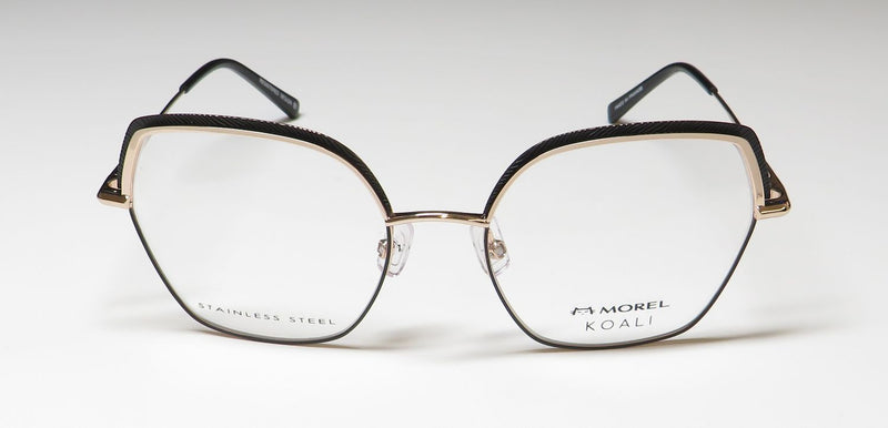 Koali 20110k Eyeglasses