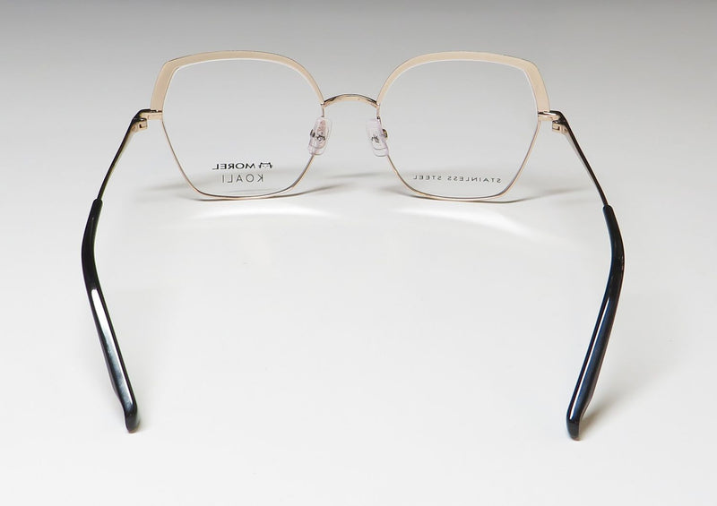 Koali 20110k Eyeglasses
