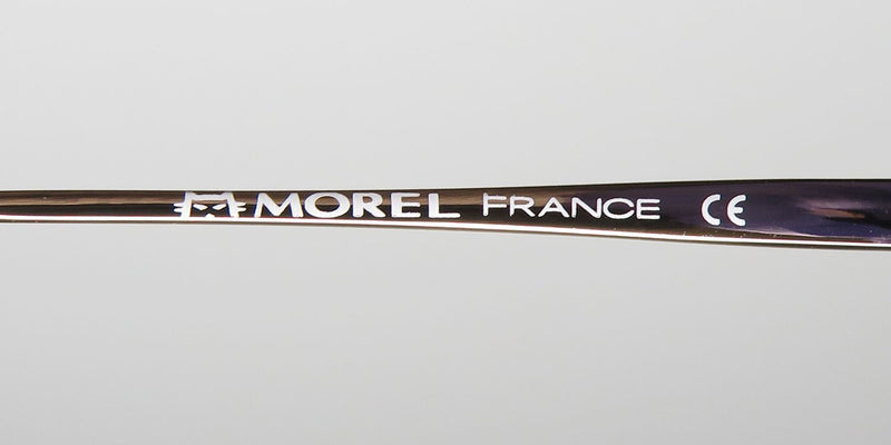 Koali 20110k Eyeglasses