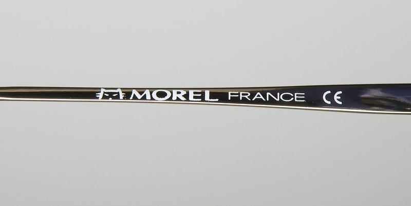 Koali 20080k Eyeglasses