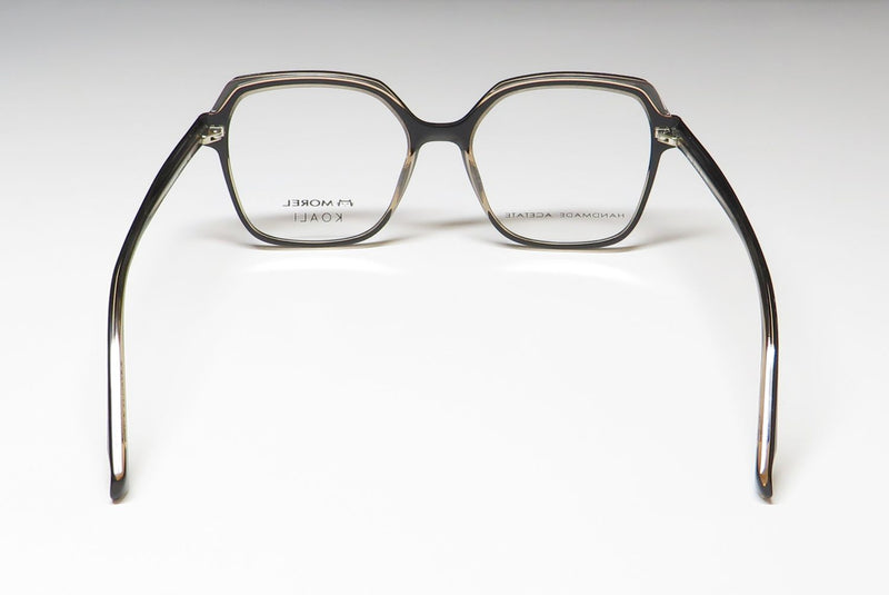 Morel Koali 20105k Eyeglasses