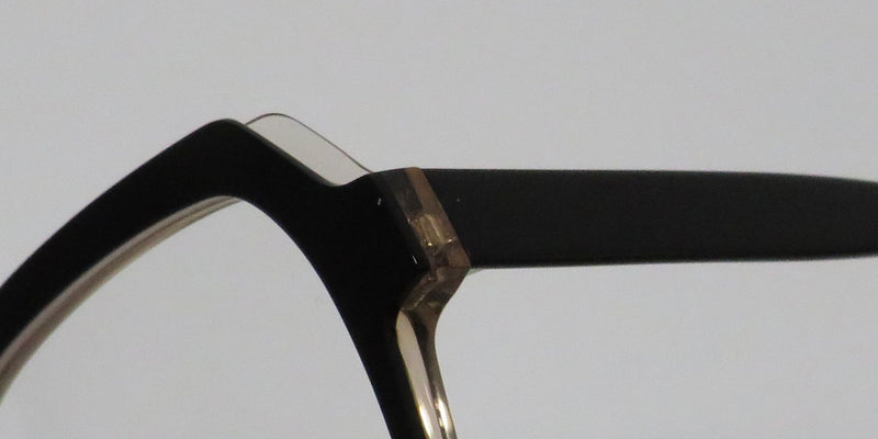 Morel Koali 20105k Eyeglasses