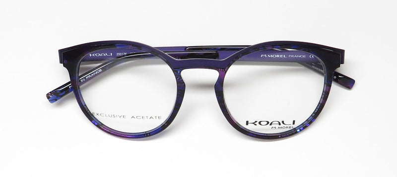 Koali 20012k Eyeglasses