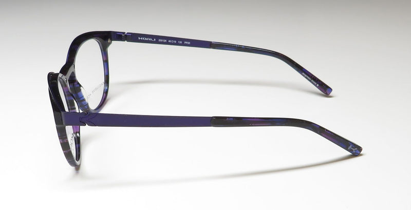 Koali 20012k Eyeglasses