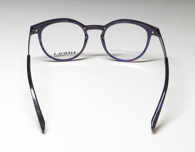 Koali 20012k Eyeglasses