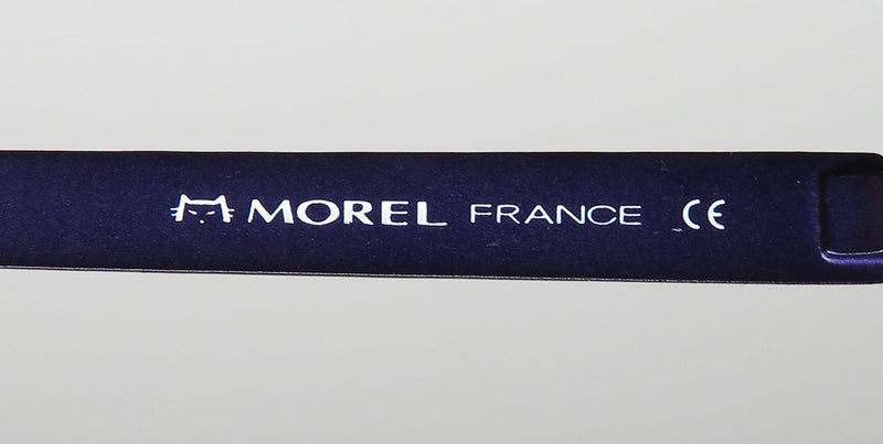 Koali 20012k Eyeglasses