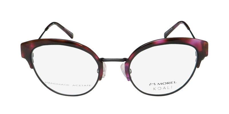 Morel Koali 20066k Eyeglasses