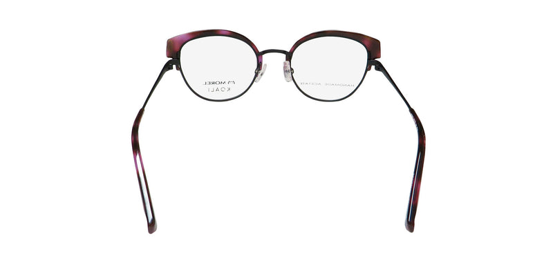 Morel Koali 20066k Eyeglasses