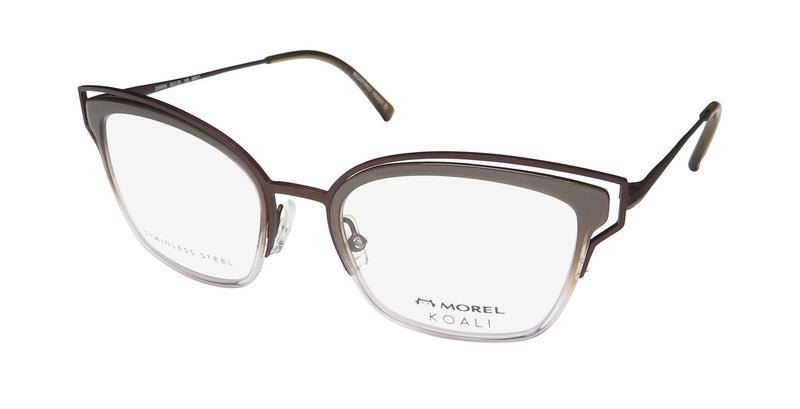 Morel Koali 20083k Eyeglasses