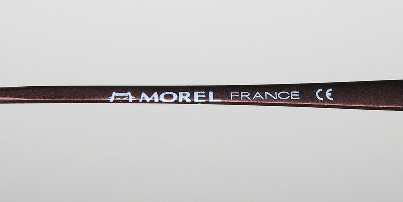 Morel Koali 20083k Eyeglasses