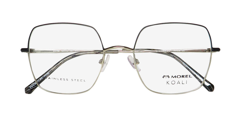 Morel Koali 20076k Eyeglasses