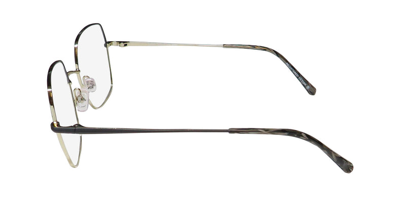 Morel Koali 20076k Eyeglasses