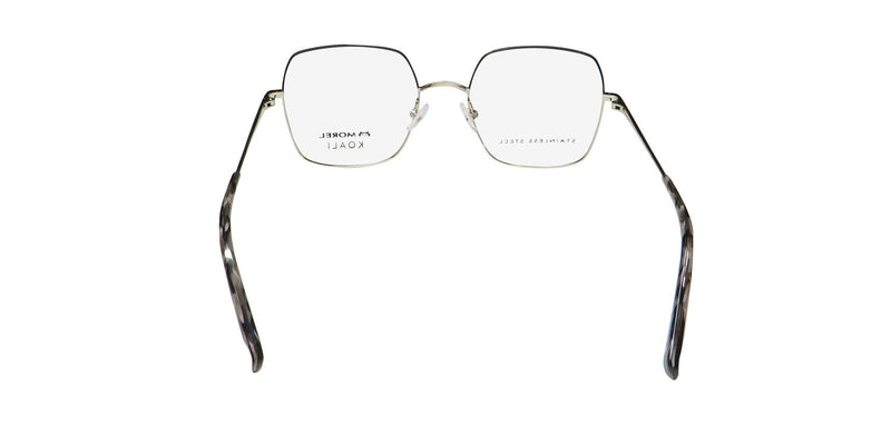 Morel Koali 20076k Eyeglasses