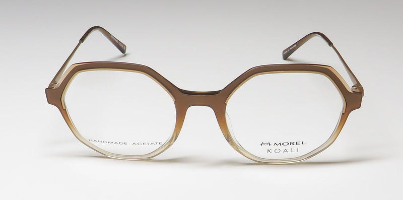 Koali 20113k Eyeglasses