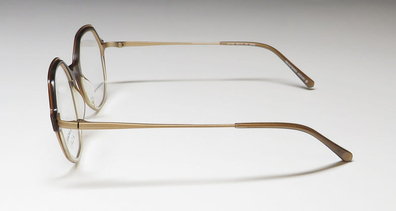 Koali 20113k Eyeglasses