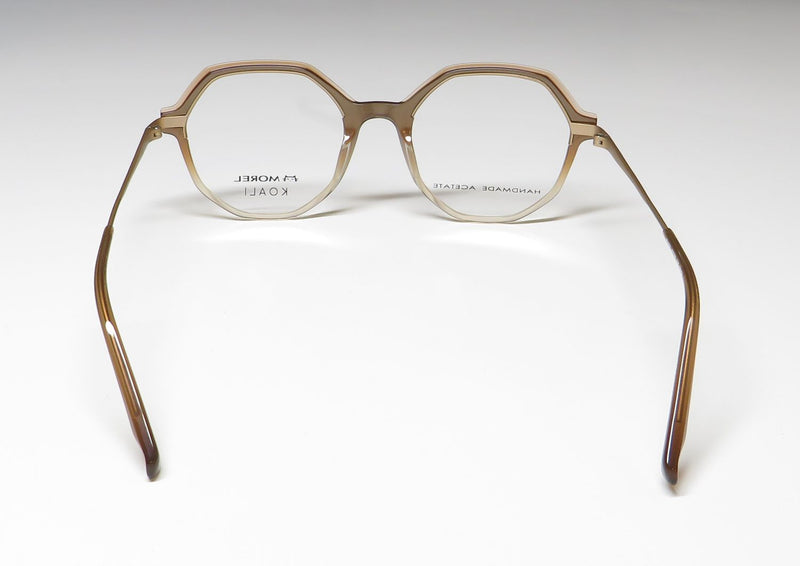 Koali 20113k Eyeglasses