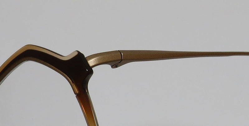 Koali 20113k Eyeglasses