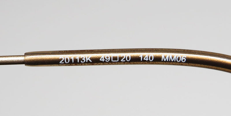 Koali 20113k Eyeglasses