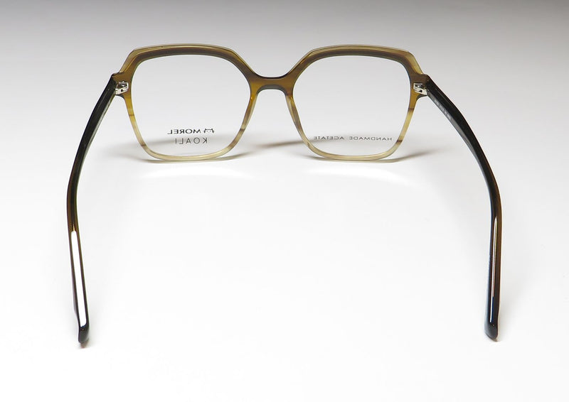 Morel Koali 20105k Eyeglasses