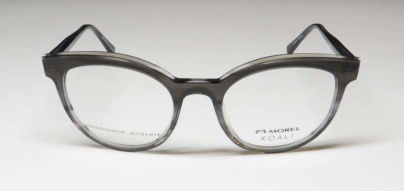 Morel Koali 20104k Eyeglasses