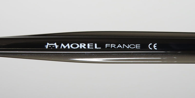 Morel Koali 20104k Eyeglasses