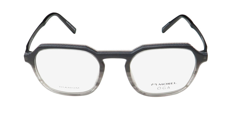 Morel Oga 10159o Eyeglasses