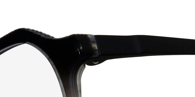 Morel Oga 10159o Eyeglasses