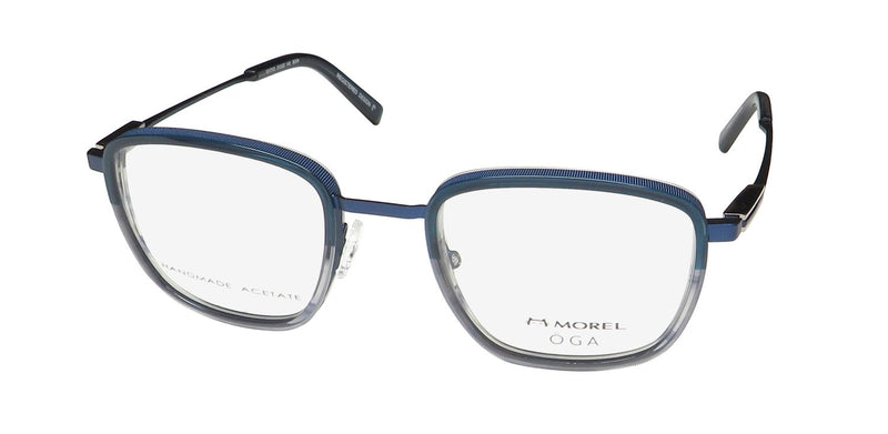 Oga 10171o Eyeglasses