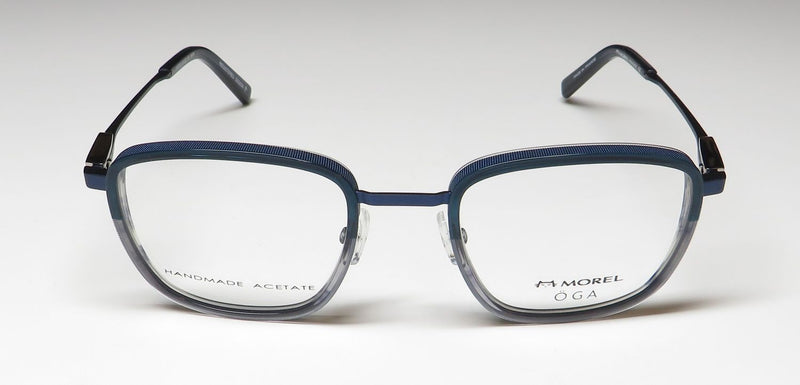 Oga 10171o Eyeglasses