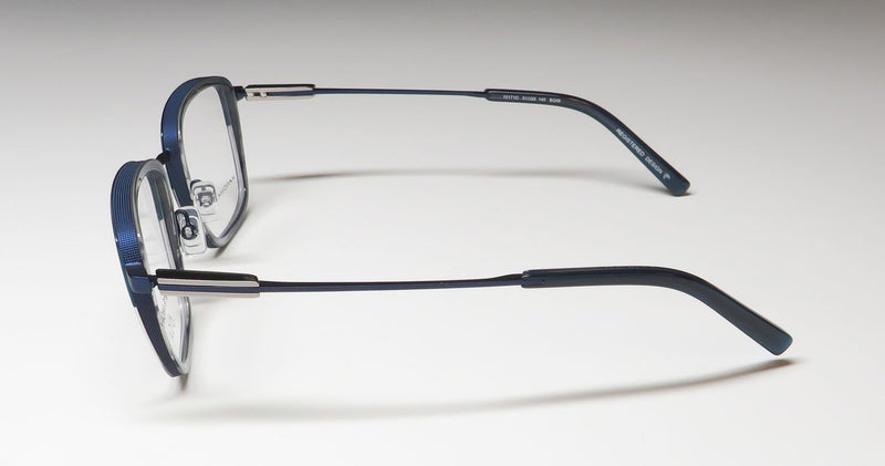 Oga 10171o Eyeglasses