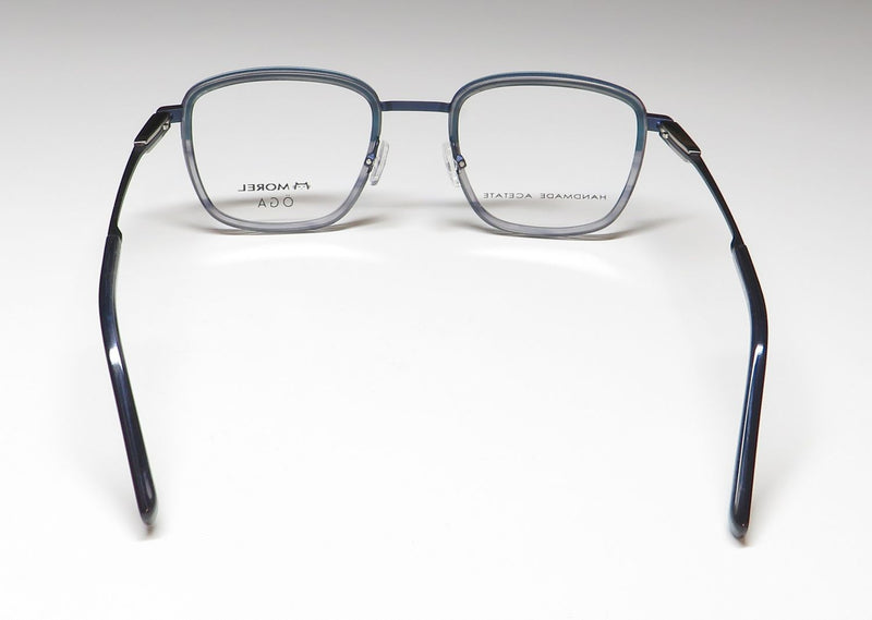 Oga 10171o Eyeglasses