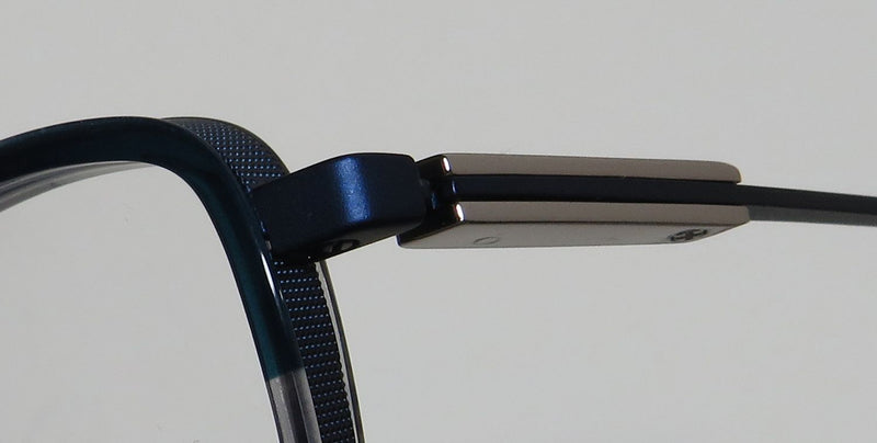 Oga 10171o Eyeglasses