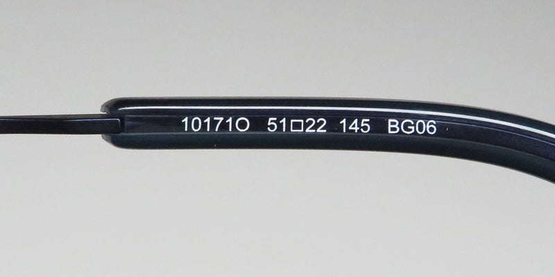 Oga 10171o Eyeglasses