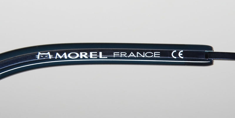 Oga 10171o Eyeglasses