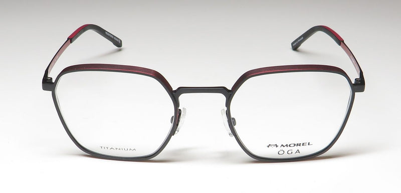 Oga 10165o Eyeglasses