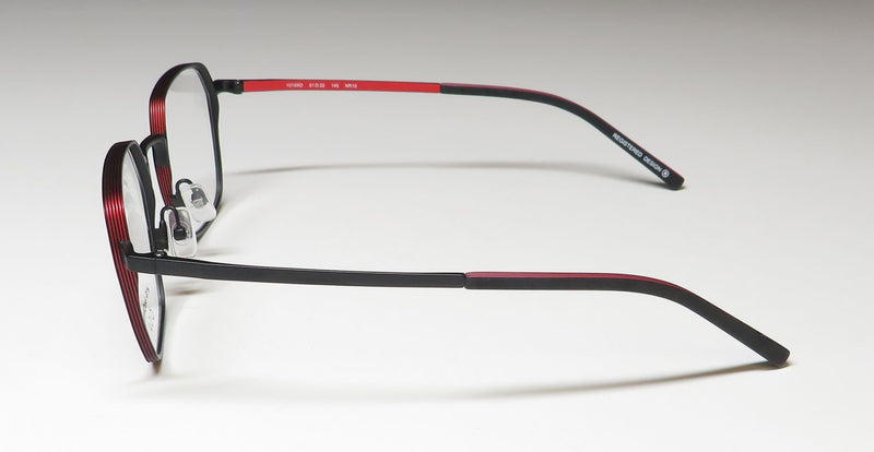 Oga 10165o Eyeglasses