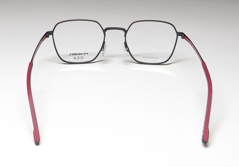 Oga 10165o Eyeglasses