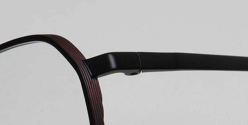 Oga 10165o Eyeglasses