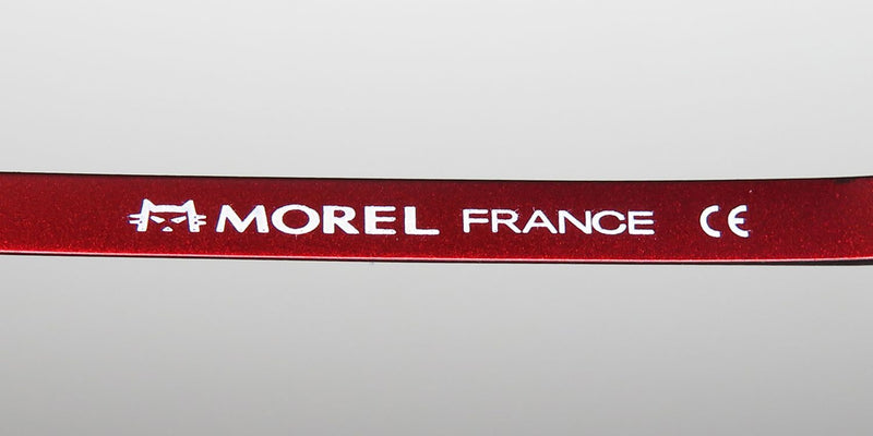 Oga 10165o Eyeglasses