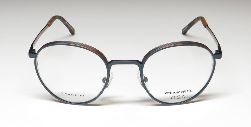 Oga 10162o Eyeglasses