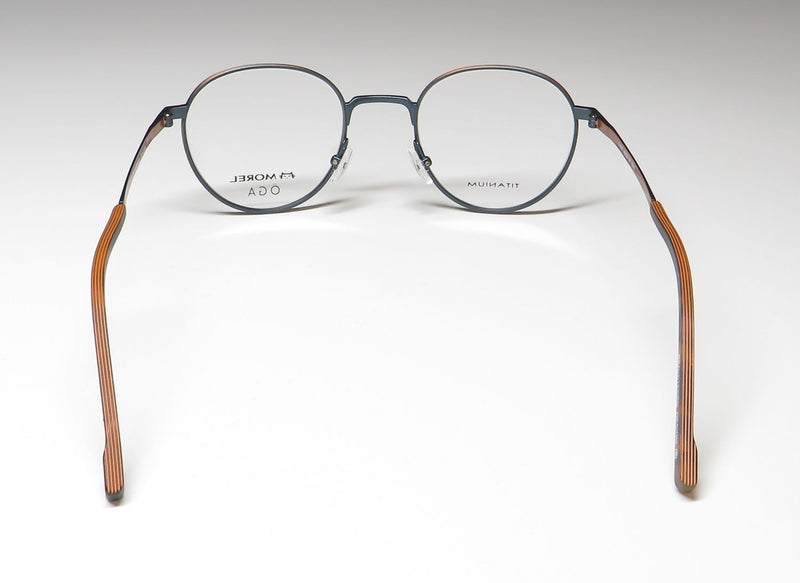 Oga 10162o Eyeglasses