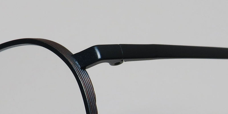 Oga 10162o Eyeglasses