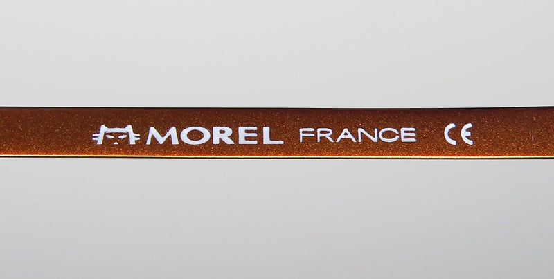 Oga 10162o Eyeglasses